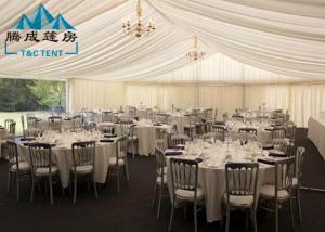 China Four Seasons Foldable Tent Canopy Lightweight With Senior Synthetic Fiber wholesale