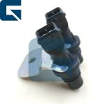 236-6221 2366221 Excavator E330C E330D Crankshaft Position Sensor