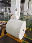 60/70/80gsm Bond Paper for Exercise Book Printing Made from Chemical-Mechanical