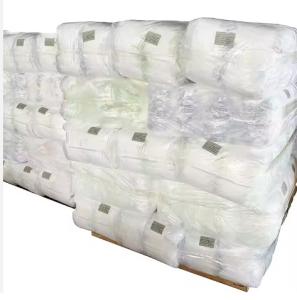 China Wholesale high quality B grade baby diaper wholesale