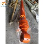 4465565 4465566 Boom Hydraulic Cylinder for ZX160W Equipment Component Parts