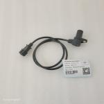 Hyunsang Excavator Spare Parts Presure Sensor 20973777 209-73-777 19MU315P85
