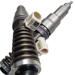 China Auto Parts Common Rail Injector Re533608 Diesel Injector RE533608 wholesale