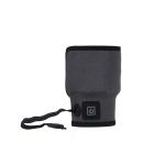 Far Infrared Heater Water Cup Heating Coaster Custom Graphene Coating