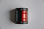 Chinese supplier 360 all around anchor led navigation lights for marine/ship