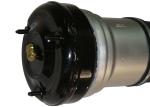 Rubber Air Suspension Shock For Mercedes w220 S430 S500 Airlift Airbags
