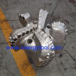Diamond Drilling Tool 12-1/4 Inch 6 Blade drilling Of Oil Well