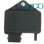 TS16949 Vehicle Map Sensor For 0261230004 1920K8 0K01A-18211 BOSCH CITROEN