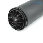 Air Suspension Spring Rear Shock Absorber Air Bag For Mercedes W251 OEM