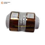 GRG CRM9250 H68N Escrow Tape 502015231002 Atm Machine Spare Parts