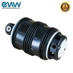 OEM W211 Rear Air suspension Spring Bag for Mercedes E-Class 2113200725