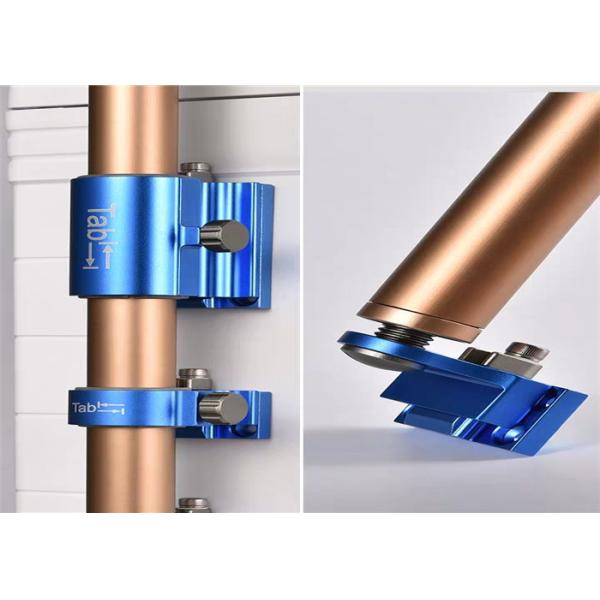 Custom Magnesium Die Casting Services High Precision Durable for Electronic Device