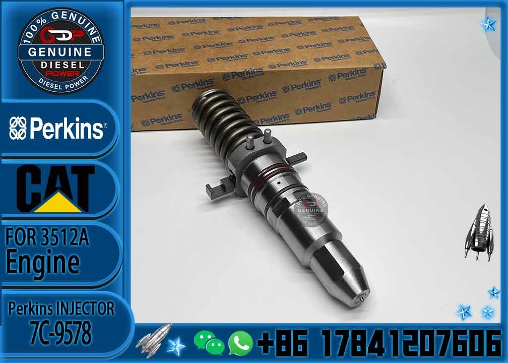 9Y4544 Excavator parts 9Y-4544 7C-9578 0R-2921 7C9578 for caterpillar 3508 3512 3516 engine 0R2921
