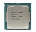22 Nanometers Server Microprocessor Gold Intel Xeon 6130 Lga 2011-3