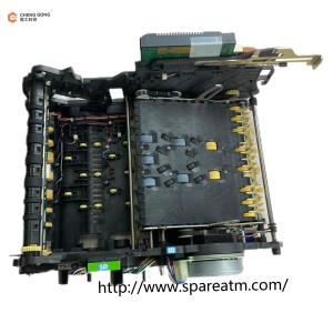 China ATM Machine Parts Wincor Nixdorf Cineo C4040 Main Module Head W. Drive CRS CPT 1750193275 wholesale