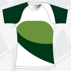 China 52-85cm Length Rugby Teamwear BSCI ISO 9001 Boys Rugby Kit wholesale