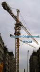 TC7030 Tower Crane New Hot Sell Topkit 70m Construction Jib Boom