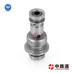 Regulate valve,magnet valve 1 463 370 326 for Pressure Valve for BOSCH VE Diesel