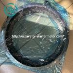 513-8364 JB3540787 5138364 SEM668C Wheel Loader Parts Piston 311-1531