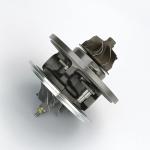 Turbo Chra GTA1749V 764609-0001/764609-2001S Turbo Cartridge For Fiat/Citroen