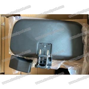 China Mirror 178*325MM For Nissan UD PKB/CWM454 Nissan Ud Truck Spare Body Parts wholesale