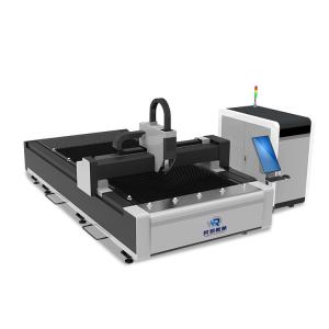 China 6015 MAX 12000W Fiber Laser Metal Engraving Machine Cnc Laser Cutting Machine wholesale