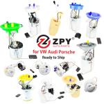 3QD919051E Engine Fuel Pump Assembly Unit For Volkswagen New Magotan