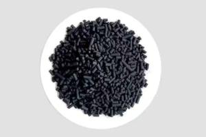 China Activated Carbon The Ultimate Adsorbent for Environmental Protection and Purification Industry wholesale