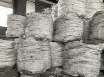 Reducing Agent 425 Mesh Ferro Silicon Powder Metallurgy Steelmaking