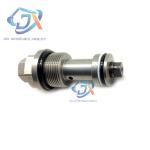 STAR ZEBRA Parts of construction machinery and vehicles EX120Electric change