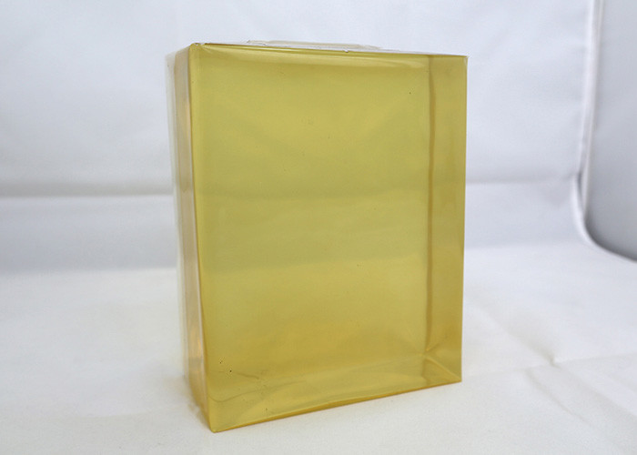 High Adhesion Hot Melt Pressure Adhesive Glue For Paper Label Film Label