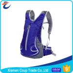 Outdoor Sports Bag Mountain Bike Backpack Adjustable Chest And Shoulder Straps