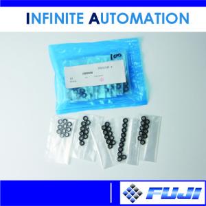 China Original and new Fuji NXT Machine Spare Parts for Fuji NXT Chip Mounters, 2MGTH061701, PACKING wholesale