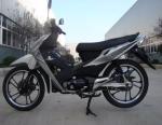 Dominica Popular Super Cub Moto 50CC Motorcycle High Performance Motorcycle Cub