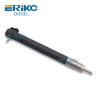 Buy cheap Auto Parts Fuel Injector 28388960 28602948 28319895 28362727 HRD360 Fuel from wholesalers