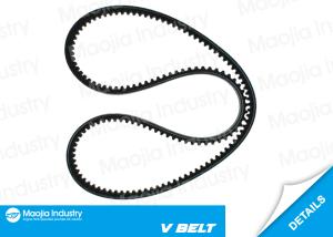 China 6578756 Accessory Drive Belt , 63 - 90 Porsche 911 Accessory Cogged Belt 17450 wholesale