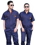 190gsm 220gsm 270gsm Canvas Fabric for Men's Workwear and Outdoor Bags 58/60"