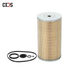 Good Quality Truck Diesel Engine Oil Filter for 15607-1350 15607-1351 15607-1530
