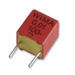 MKP1W031007C00KSSD WIMA Film Capacitor