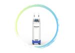 Effective fotodepilacion ipl hair removal shr rf elight nd yag laser multifuncti