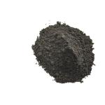 3N 4N Titanium Hydride Powder Metal Ceramic TiH2 Powder High Purity