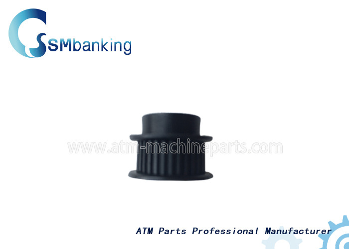 39-011561-000A Bank ATM Opteva Gear Pulley ATM Replacement Parts 39011561000A