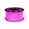 Buy cheap Waterproof 220V Input Directly 50m Coloured LED Strip Lights from wholesalers