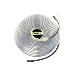 China DC36V Industrial LED Strip Light For Mining Waterproof IP68 Explosion Proof wholesale