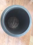 Hot Sell Cummins NTA855 diesel Engine part Cylinder Liner 3055099 3801826