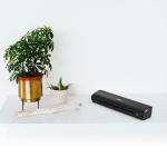 5 Mil Home Office Laminator