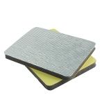 Thermal Insulation IXPE Sheet