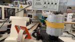 Fully Automatic Toilet Paper Kraft Paper Inner Core Making Machine