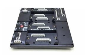 China P0926HF Foxboro Baseplate High Functionality wholesale