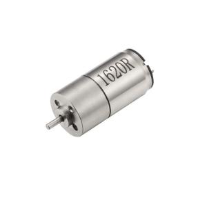 China 24V 30V Coreless DC Motor Bldc Gimbal Motor For Mini Quadcopter wholesale